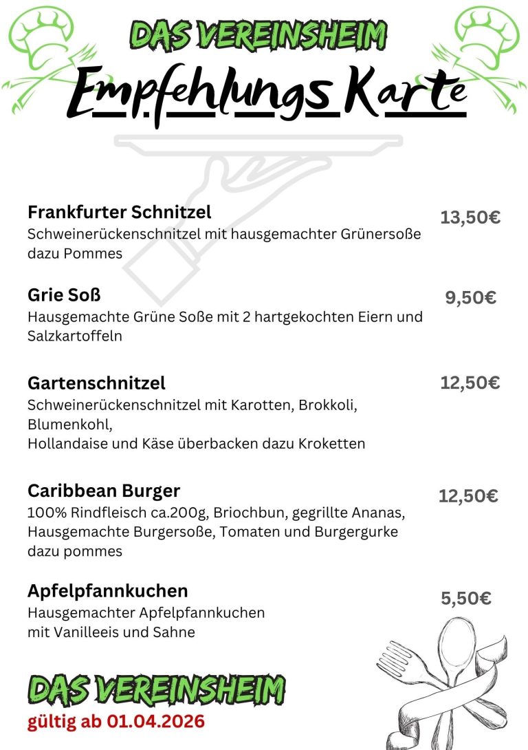 Silversterparty 2023